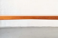 Pamono President Desk by Severin Hansen><noscript><img width=