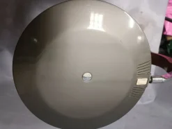 Pamono President Lamp from Fase, 1962><noscript><img width=