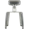 Pamono Pressed Chair from Nils Holger Moormann> Seating