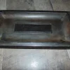 New Pamono Pre-War Ignition or Fireplace Ash Pan