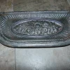 Sale Pamono Pre-War Ignition or Fireplace Ash Pan