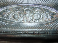 Sale Pamono Pre-War Ignition or Fireplace Ash Pan