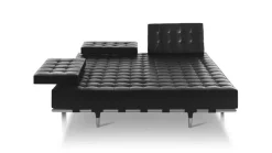 Hot Pamono Privé Sofa by Philippe Starck for Cassina