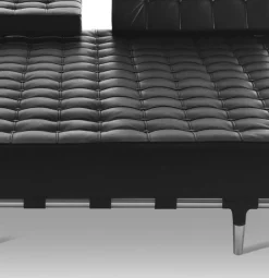 Hot Pamono Privé Sofa by Philippe Starck for Cassina