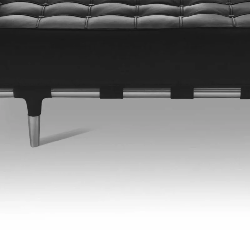 Hot Pamono Privé Sofa by Philippe Starck for Cassina