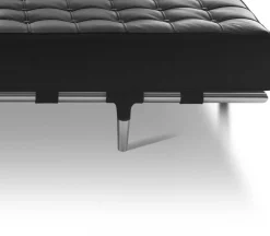 Hot Pamono Privé Sofa by Philippe Starck for Cassina