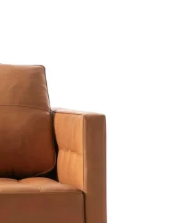 New Pamono Privé Sofa by Philippe Starck for Cassina