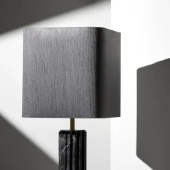 Pamono Proud Table Lamps by Lisette Rützou, Set of 2><noscript><img width=