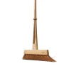 Hot Pamono Pula Broom by Giulio Iacchetti for Internoitaliano