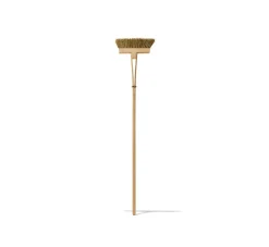 Pamono Pula Broom by Giulio Iacchetti for Internoitaliano