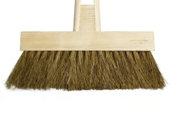 Pamono Pula Broom by Giulio Iacchetti for Internoitaliano