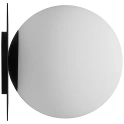 Pamono Pulsar Wall Sconce 200 by Schwung> Wall Lights & Sconces