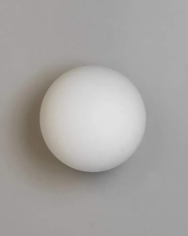 Pamono Pulsar Wall Sconce 200 by Schwung> Wall Lights & Sconces