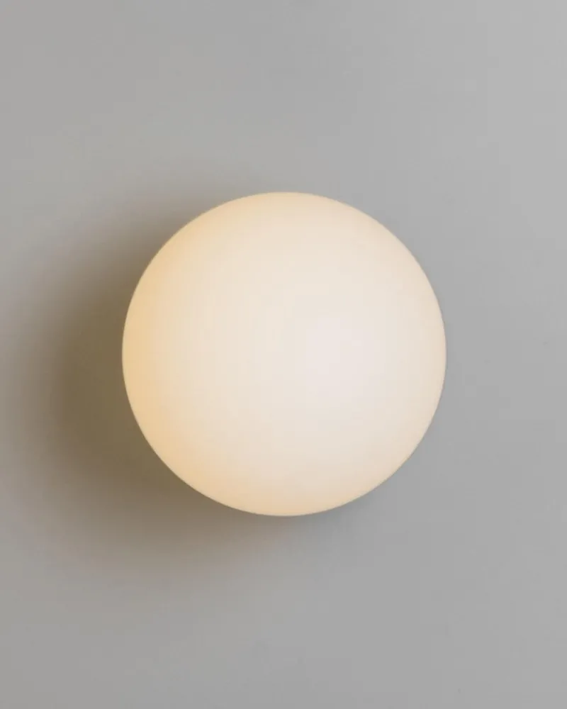 Pamono Pulsar Wall Sconce 200 by Schwung> Wall Lights & Sconces