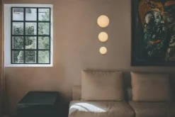Pamono Pulsar Wall Sconce 200 by Schwung><noscript><img width=