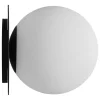 Clearance Pamono Pulsar Wall Sconce 150 by Schwung