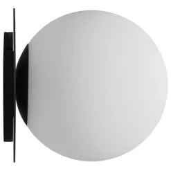 Clearance Pamono Pulsar Wall Sconce 150 by Schwung