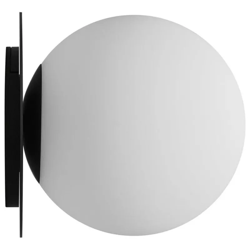 Clearance Pamono Pulsar Wall Sconce 150 by Schwung