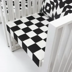 Hot Pamono Purkersdorf Chair by Josef Hoffmann for Wittmann, Austria, 1990s