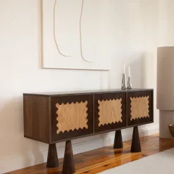 Online Pamono Puzl Sideboard by Pastform Furniture