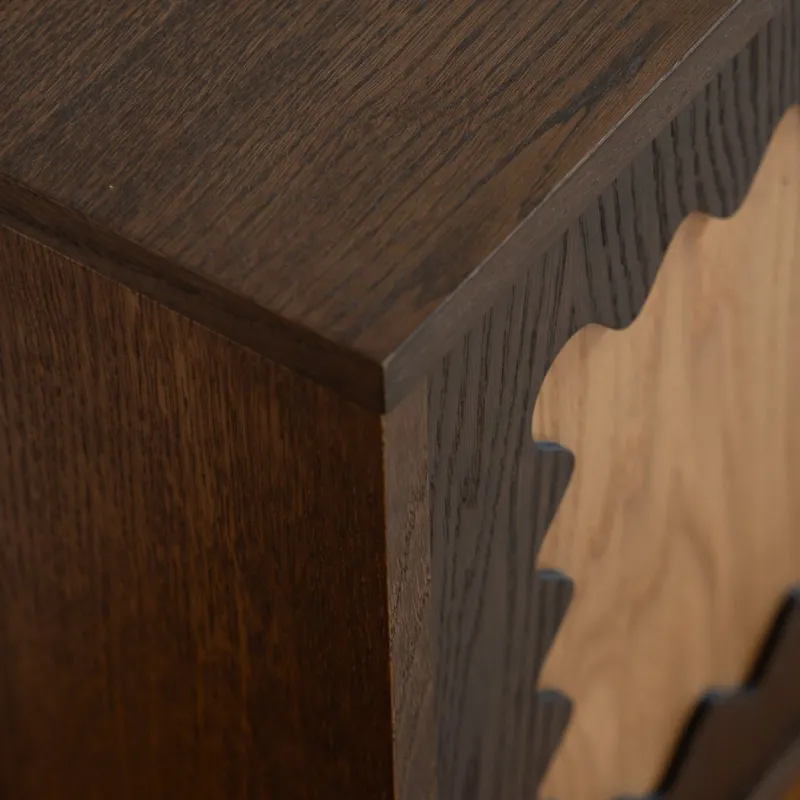 Online Pamono Puzl Sideboard by Pastform Furniture