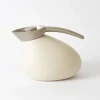 Clearance Pamono Quack Thermos Jug by Maria Berntsen for Georg Jensen, 1990s