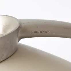 Clearance Pamono Quack Thermos Jug by Maria Berntsen for Georg Jensen, 1990s