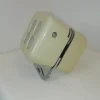 Pamono Quadrifoglio Radio by Luigi Bandini Buti for Ultravox, 1968> Electronics