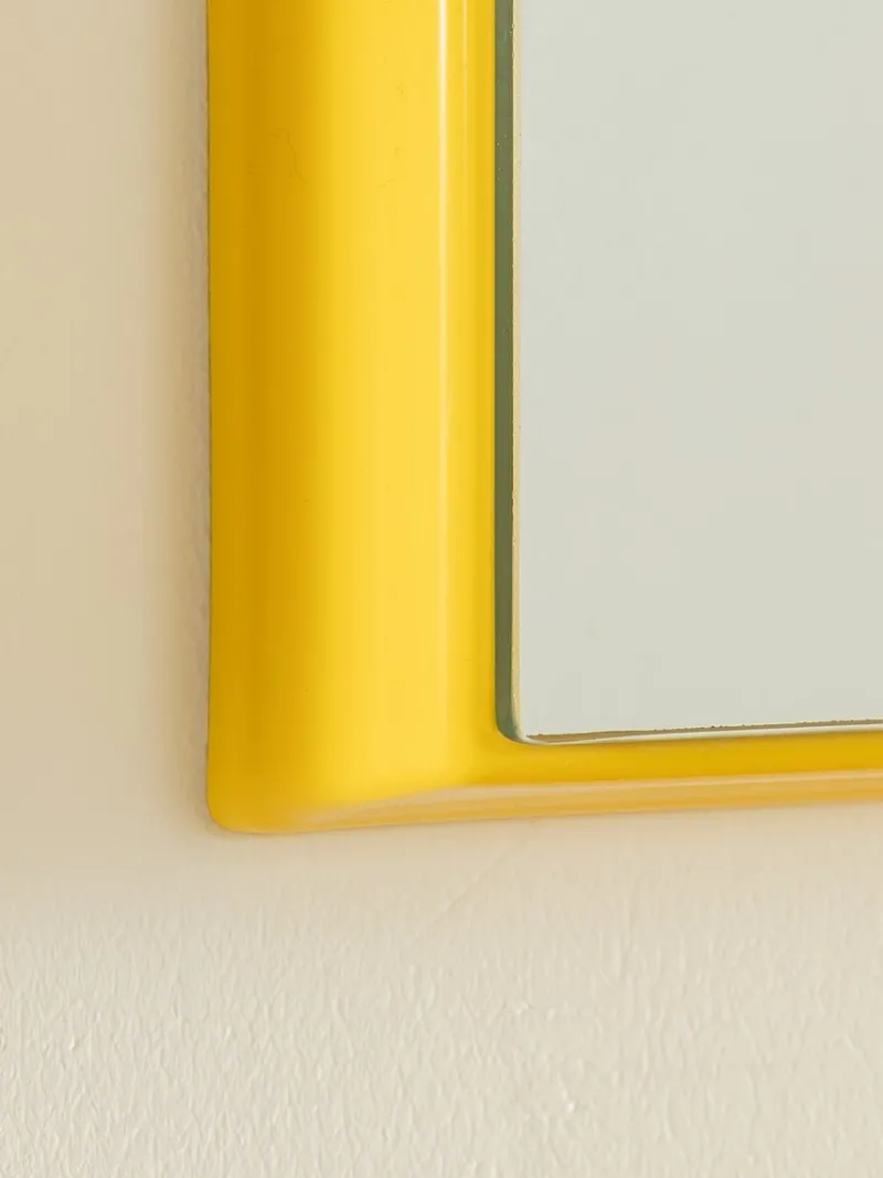 Pamono Quadro Wardrobe Set by Jürgen Lange for Schönbuch, Set of 7> Racks, Hooks & Valets
