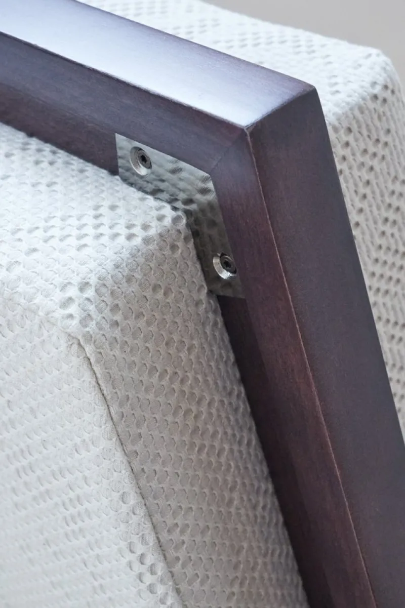 Pamono Quartz Armchair by CTRL ZAK & Davide Barzaghi for Biosofa> Seating