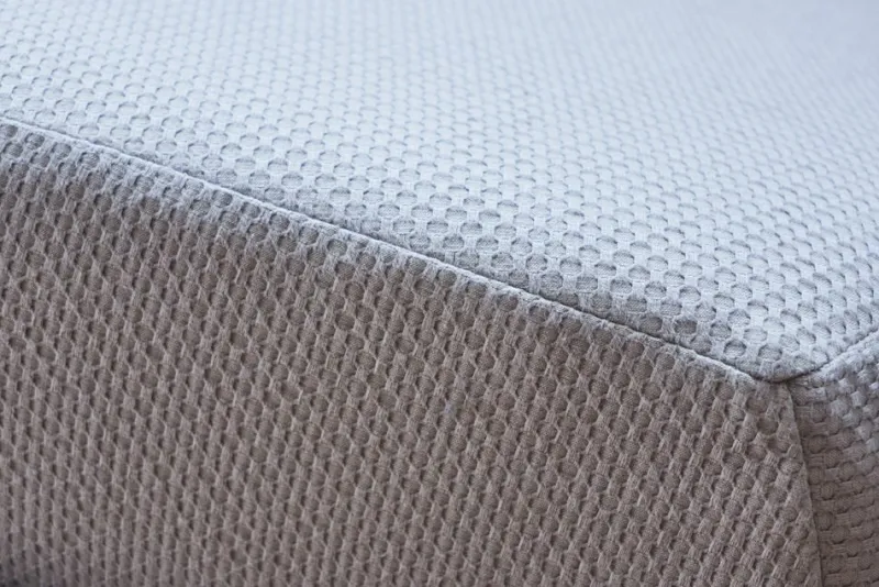 Pamono Quartz Armchair by CTRL ZAK & Davide Barzaghi for Biosofa> Seating