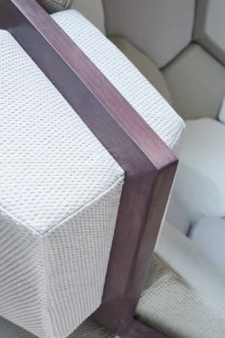 Pamono Quartz Armchair by CTRL ZAK & Davide Barzaghi for Biosofa><noscript><img width=