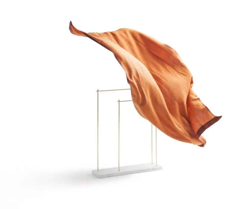 Pamono Rack by Josep Vila Capdevila for Aparentment> Racks, Hooks & Valets