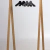 Pamono Rack from WOH> Racks, Hooks & Valets
