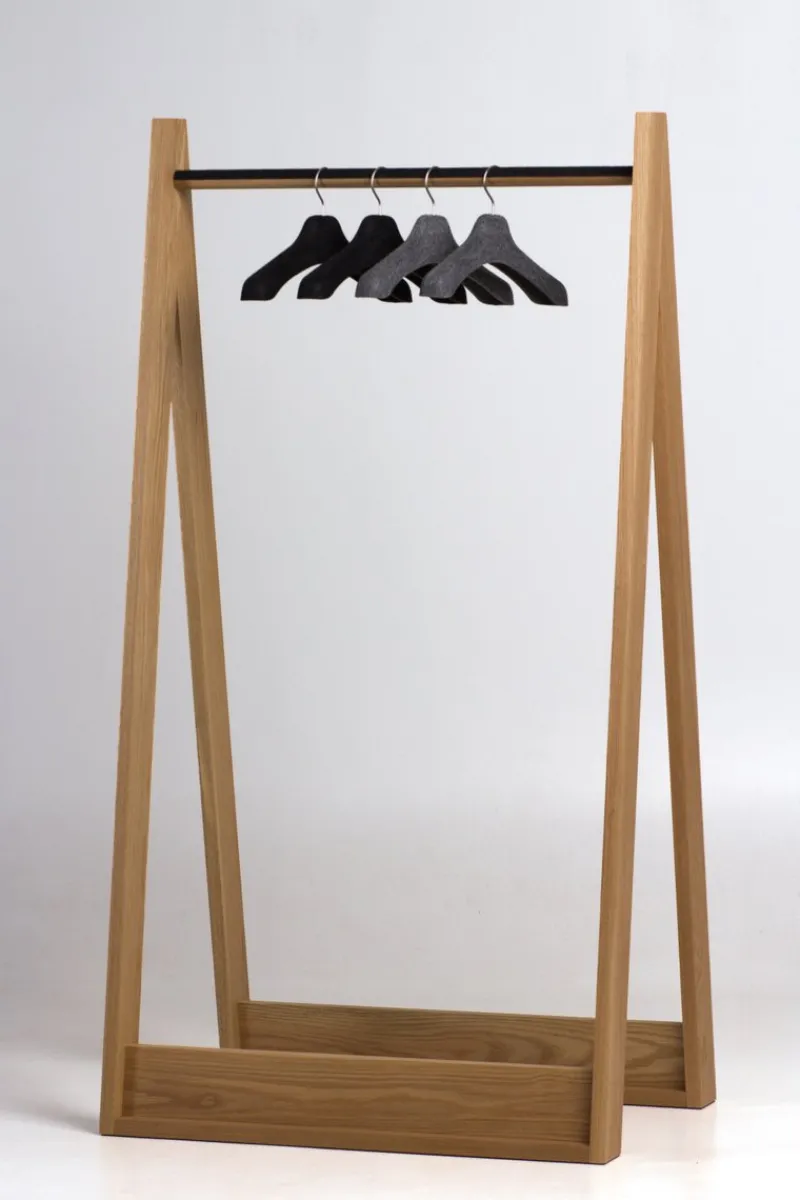 Pamono Rack from WOH> Racks, Hooks & Valets