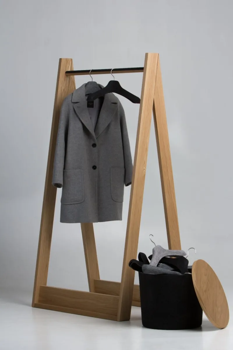 Pamono Rack from WOH> Racks, Hooks & Valets