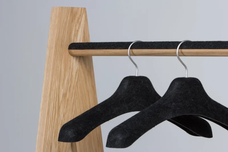 Pamono Rack from WOH> Racks, Hooks & Valets