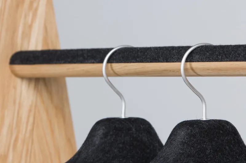Pamono Rack from WOH> Racks, Hooks & Valets