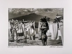 Pamono Raffaele Celentano, A Special Day, Fine Art Photograph><noscript><img width=