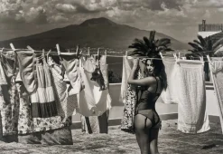 Pamono Raffaele Celentano, A Special Day, Fine Art Photograph><noscript><img width=