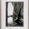 Pamono Raffaele Celentano, The Fisherman's Cave, Fine Art Photograph> Photography
