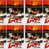 Online Pamono Raiders of the Lost Ark Japanese Uncut Movie Poster, 1981