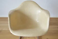 Pamono RAR Rocking Chair by Charles & Ray Eames for Herman Miller, 1960s><noscript><img width=