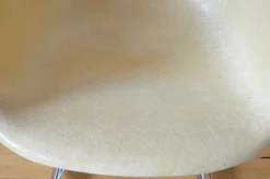 Pamono RAR Rocking Chair by Charles & Ray Eames for Herman Miller, 1960s><noscript><img width=