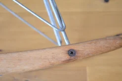 Pamono RAR Rocking Chair by Charles & Ray Eames for Herman Miller, 1960s><noscript><img width=