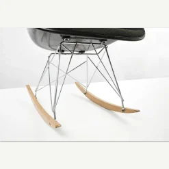 Pamono RAR Rocking Chair by Charles Eames><noscript><img width=
