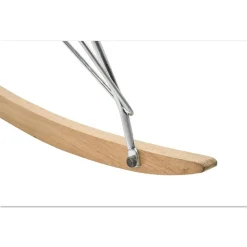 Pamono RAR Rocking Chair by Charles Eames><noscript><img width=