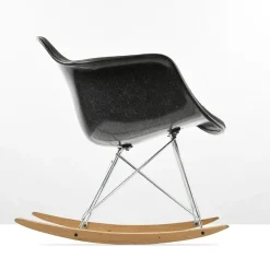 Pamono RAR Rocking Chair by Charles Eames><noscript><img width=