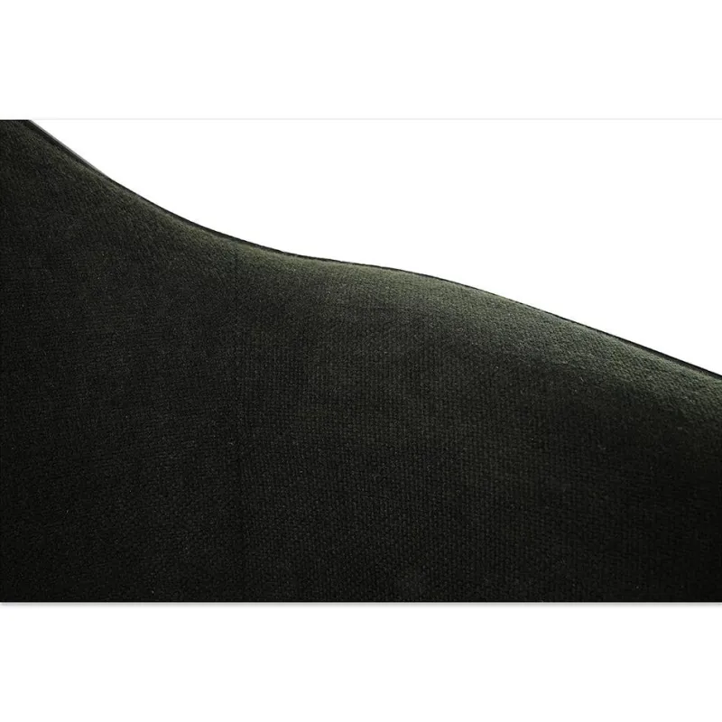Pamono RAR Rocking Chair by Charles Eames> Rocking Chairs