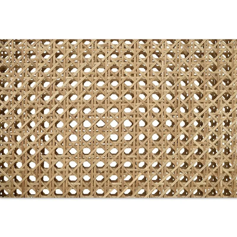 Pamono Rattan Bench & Armchairs, Set of 3> Garden Seating